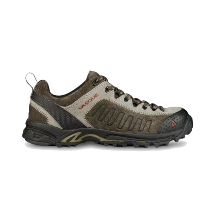Vasque Juxt - Men's - Image 6
